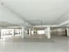Commercial Office Space for Rent